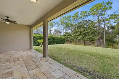 62 Wood Cedar Drive, Palm Coast, FL 32164 - Photo 32