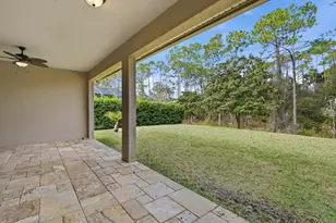 62 Wood Cedar Dr, Palm Coast, FL 32164 - Photo 32