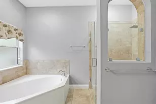 62 Wood Cedar Dr, Palm Coast, FL 32164 - Photo 26