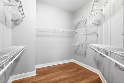 62 Wood Cedar Drive, Palm Coast, FL 32164 - Photo 24