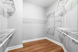 62 Wood Cedar Dr, Palm Coast, FL 32164 - Photo 24