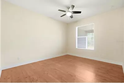 62 Wood Cedar Drive, Palm Coast, FL 32164 - Photo 28