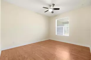 62 Wood Cedar Dr, Palm Coast, FL 32164 - Photo 28