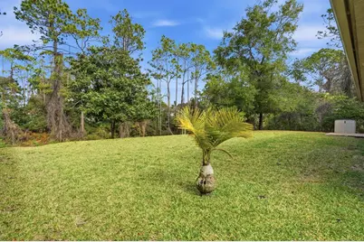 62 Wood Cedar Drive, Palm Coast, FL 32164 - Photo 38