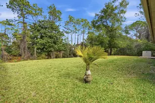 62 Wood Cedar Dr, Palm Coast, FL 32164 - Photo 38