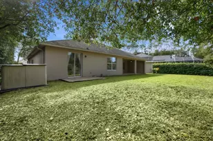 62 Wood Cedar Dr, Palm Coast, FL 32164 - Photo 36