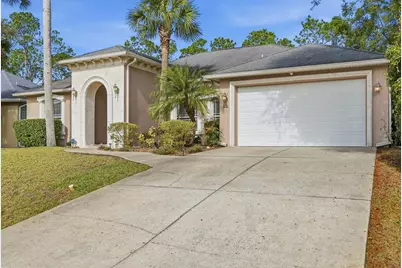 62 Wood Cedar Drive, Palm Coast, FL 32164 - Photo 6