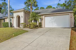 62 Wood Cedar Dr, Palm Coast, FL 32164 - Photo 6