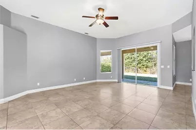 62 Wood Cedar Drive, Palm Coast, FL 32164 - Photo 12