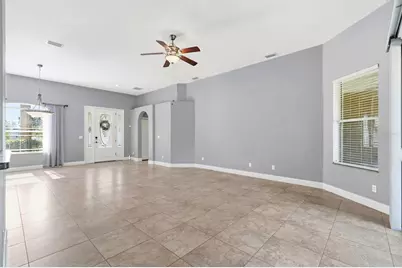 62 Wood Cedar Drive, Palm Coast, FL 32164 - Photo 14