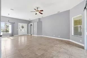 62 Wood Cedar Dr, Palm Coast, FL 32164 - Photo 14