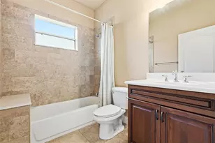 62 Wood Cedar Dr, Palm Coast, FL 32164 - Photo 30