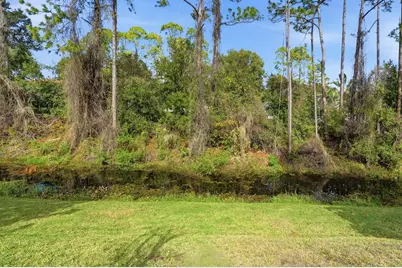 62 Wood Cedar Drive, Palm Coast, FL 32164 - Photo 40