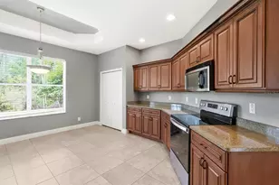 62 Wood Cedar Dr, Palm Coast, FL 32164 - Photo 20