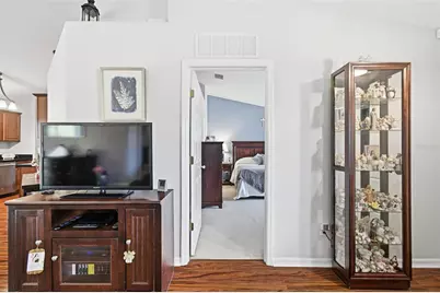 311 Underwood Trail, Palm Coast, FL 32164 - Photo 34