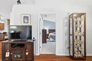 311 Underwood Trl, Palm Coast, FL 32164 - Photo 34