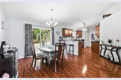 311 Underwood Trail, Palm Coast, FL 32164 - Photo 12