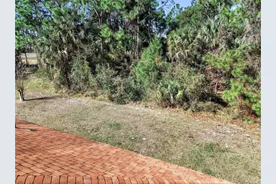 311 Underwood Trail, Palm Coast, FL 32164 - Photo 58