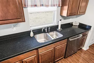 311 Underwood Trl, Palm Coast, FL 32164 - Photo 22