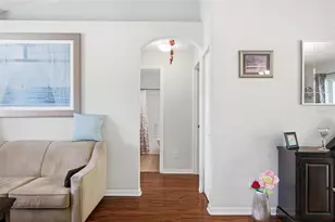 311 Underwood Trl, Palm Coast, FL 32164 - Photo 26