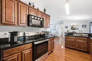 311 Underwood Trl, Palm Coast, FL 32164 - Photo 18