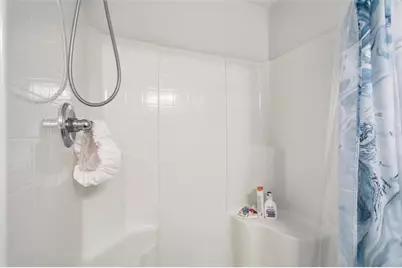 311 Underwood Trail, Palm Coast, FL 32164 - Photo 40