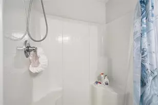 311 Underwood Trl, Palm Coast, FL 32164 - Photo 40