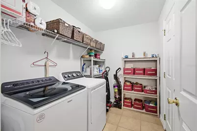 311 Underwood Trail, Palm Coast, FL 32164 - Photo 24