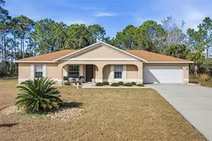 311 Underwood Trl, Palm Coast, FL 32164 - Photo 2
