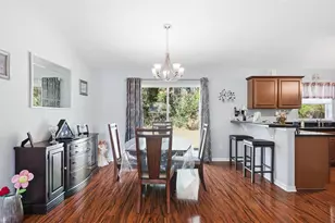 311 Underwood Trl, Palm Coast, FL 32164 - Photo 10