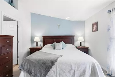 311 Underwood Trail, Palm Coast, FL 32164 - Photo 36