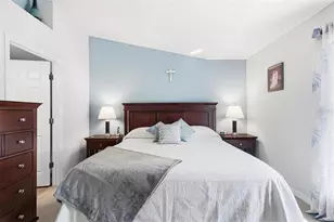 311 Underwood Trl, Palm Coast, FL 32164 - Photo 36