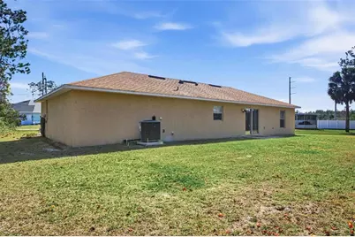 311 Underwood Trail, Palm Coast, FL 32164 - Photo 48