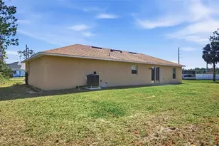 311 Underwood Trl, Palm Coast, FL 32164 - Photo 48