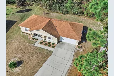 311 Underwood Trail, Palm Coast, FL 32164 - Photo 52