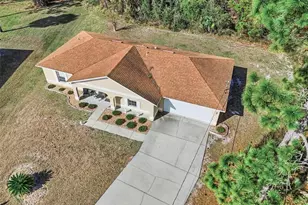 311 Underwood Trl, Palm Coast, FL 32164 - Photo 52