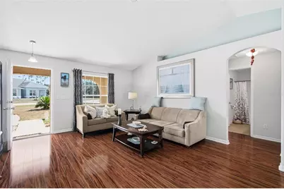 311 Underwood Trail, Palm Coast, FL 32164 - Photo 8