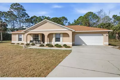 311 Underwood Trail, Palm Coast, FL 32164 - Photo 4