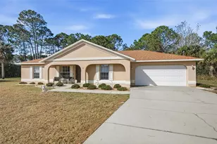 311 Underwood Trl, Palm Coast, FL 32164 - Photo 4