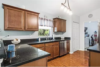 311 Underwood Trail, Palm Coast, FL 32164 - Photo 16