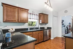 311 Underwood Trl, Palm Coast, FL 32164 - Photo 16