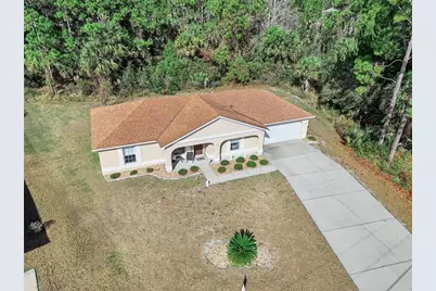 311 Underwood Trail, Palm Coast, FL 32164 - Photo 50