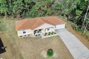 311 Underwood Trl, Palm Coast, FL 32164 - Photo 50