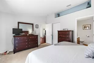 311 Underwood Trl, Palm Coast, FL 32164 - Photo 42