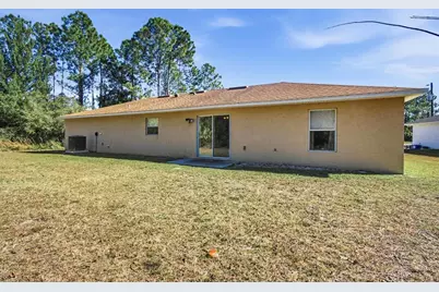 311 Underwood Trail, Palm Coast, FL 32164 - Photo 46