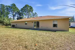 311 Underwood Trl, Palm Coast, FL 32164 - Photo 46