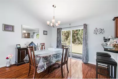 311 Underwood Trail, Palm Coast, FL 32164 - Photo 14