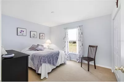 311 Underwood Trail, Palm Coast, FL 32164 - Photo 32