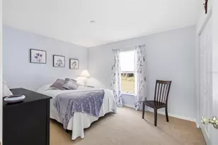 311 Underwood Trl, Palm Coast, FL 32164 - Photo 32