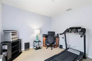 311 Underwood Trl, Palm Coast, FL 32164 - Photo 28